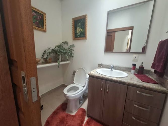 Casa de 4 alcobas en venta en San Miguel, La Ceja, 480 m² · foto 12 de 24