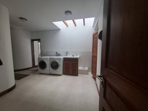 Casa de 4 alcobas en venta en San Miguel, La Ceja, 480 m² · foto 14 de 24