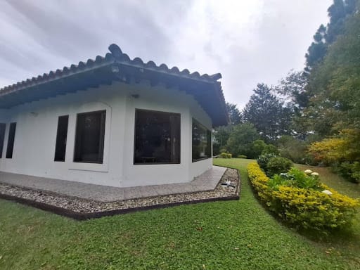 Casa de 4 alcobas en venta en San Miguel, La Ceja, 480 m² · foto 15 de 24