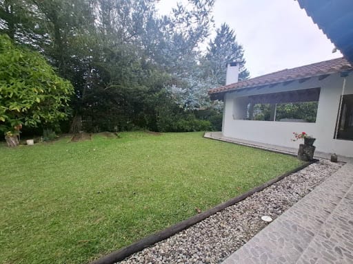 Casa de 4 alcobas en venta en San Miguel, La Ceja, 480 m² · foto 16 de 24