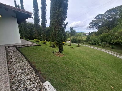 Casa de 4 alcobas en venta en San Miguel, La Ceja, 480 m² · foto 19 de 24