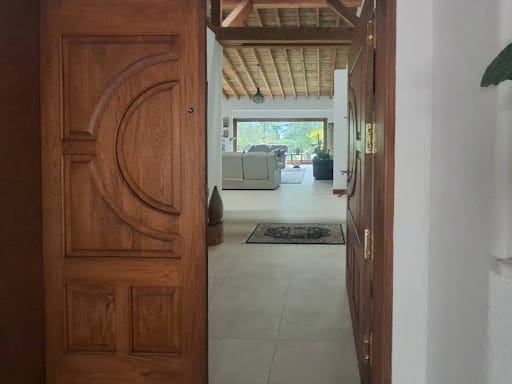 Casa de 4 alcobas en venta en San Miguel, La Ceja, 480 m² · foto 20 de 24