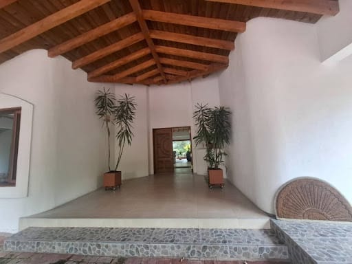 Casa de 4 alcobas en venta en San Miguel, La Ceja, 480 m² · foto 21 de 24
