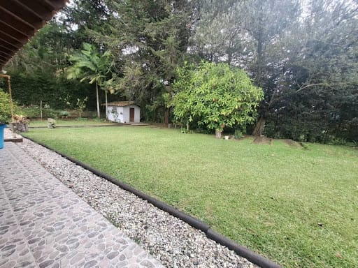 Casa de 4 alcobas en venta en San Miguel, La Ceja, 480 m² · foto 24 de 24