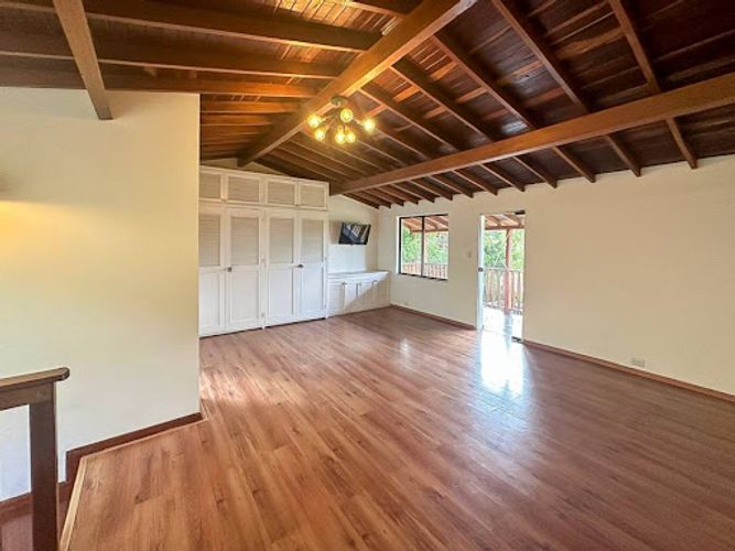 Finca en arriendo en Santa Elena, Rionegro, 250 m² · foto 5 de 15