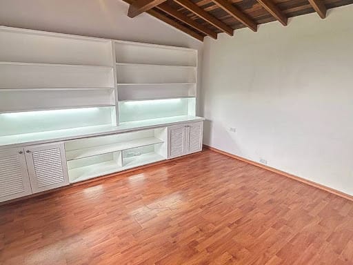 Finca en arriendo en Santa Elena, Rionegro, 250 m² · foto 7 de 15