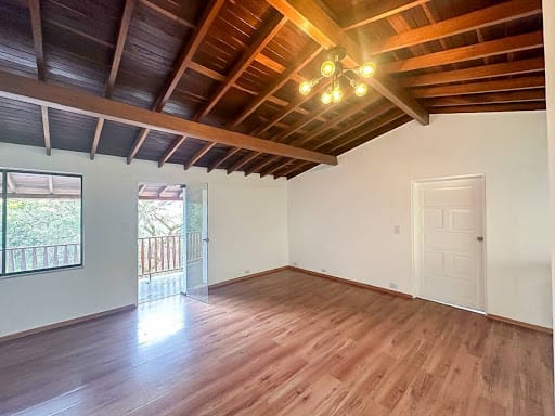 Finca en arriendo en Santa Elena, Rionegro, 250 m² · foto 8 de 15