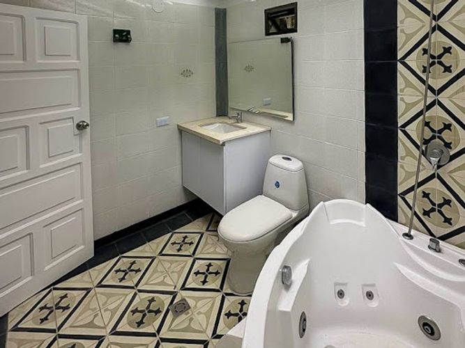 Finca en arriendo en Santa Elena, Rionegro, 250 m² · foto 11 de 15