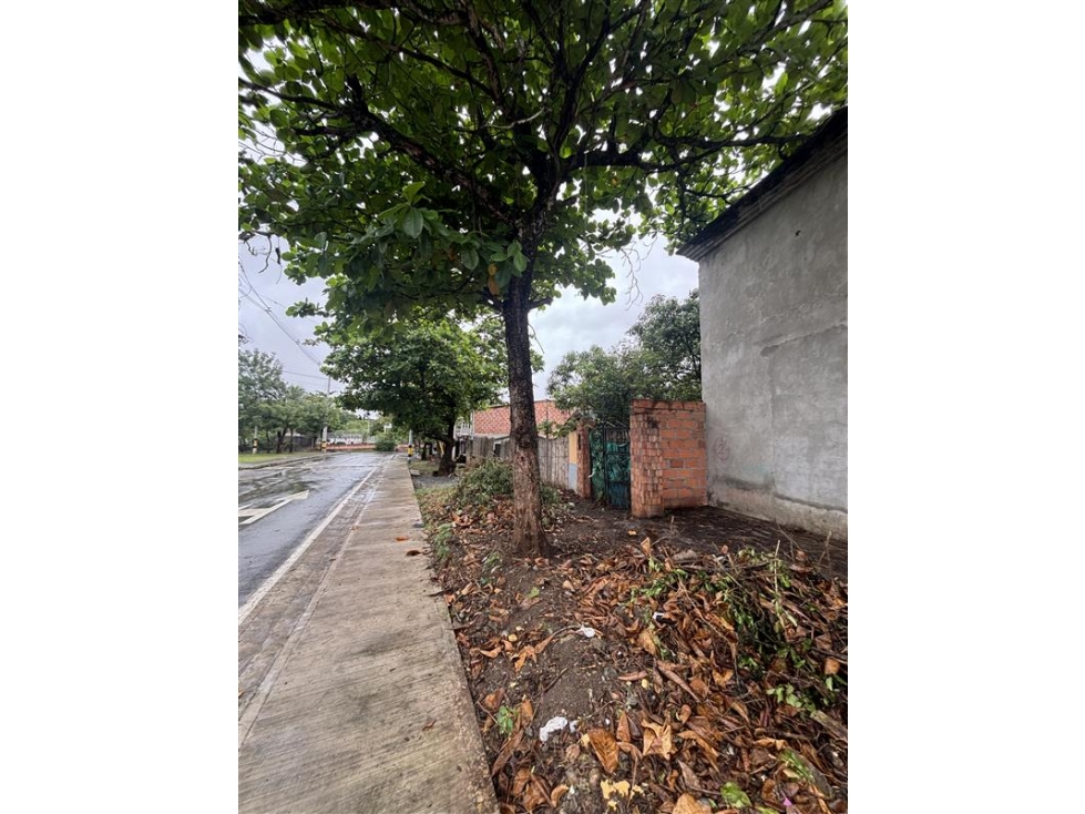 House in Paso real (147 m²) for Sale