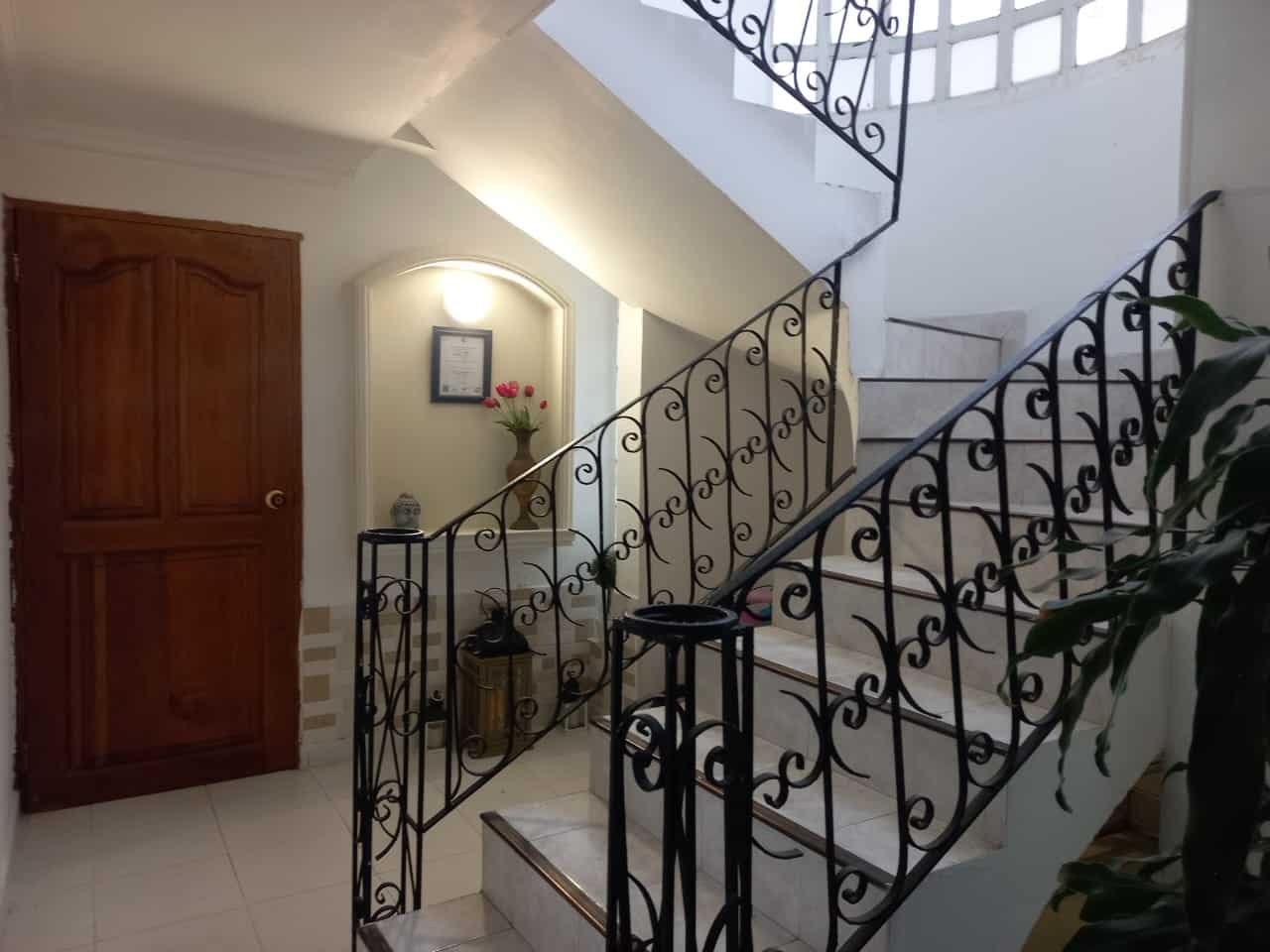 Casa en venta en Manga, Cartagena · foto 2 de 11