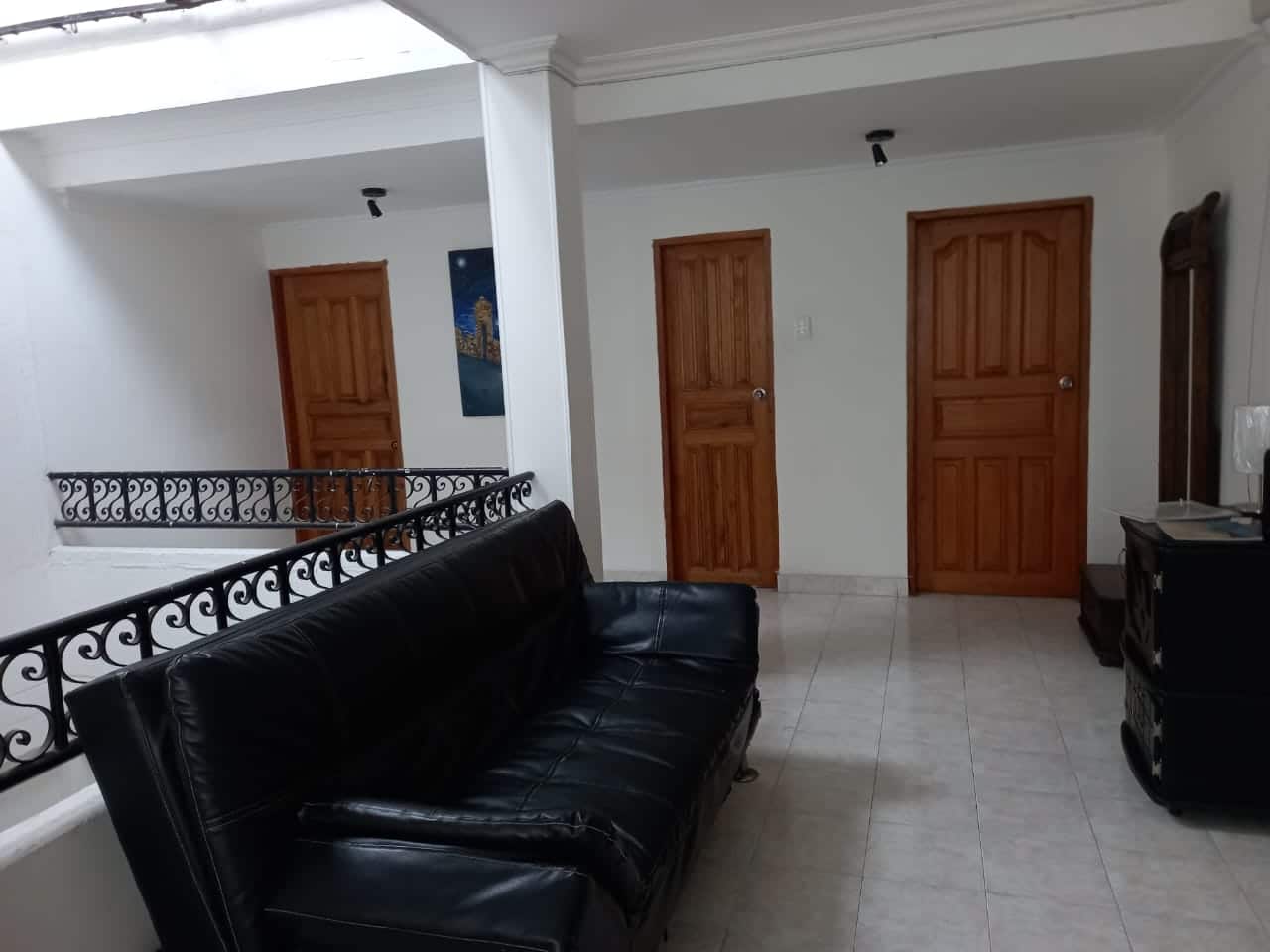 Casa en venta en Manga, Cartagena · foto 3 de 11