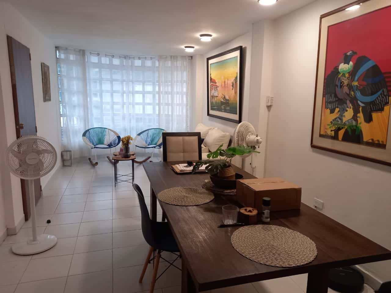 Casa en venta en Manga, Cartagena · foto 4 de 11