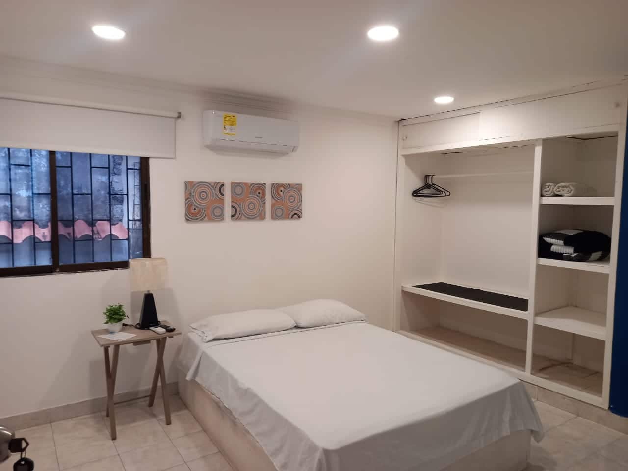 Casa en venta en Manga, Cartagena · foto 5 de 11