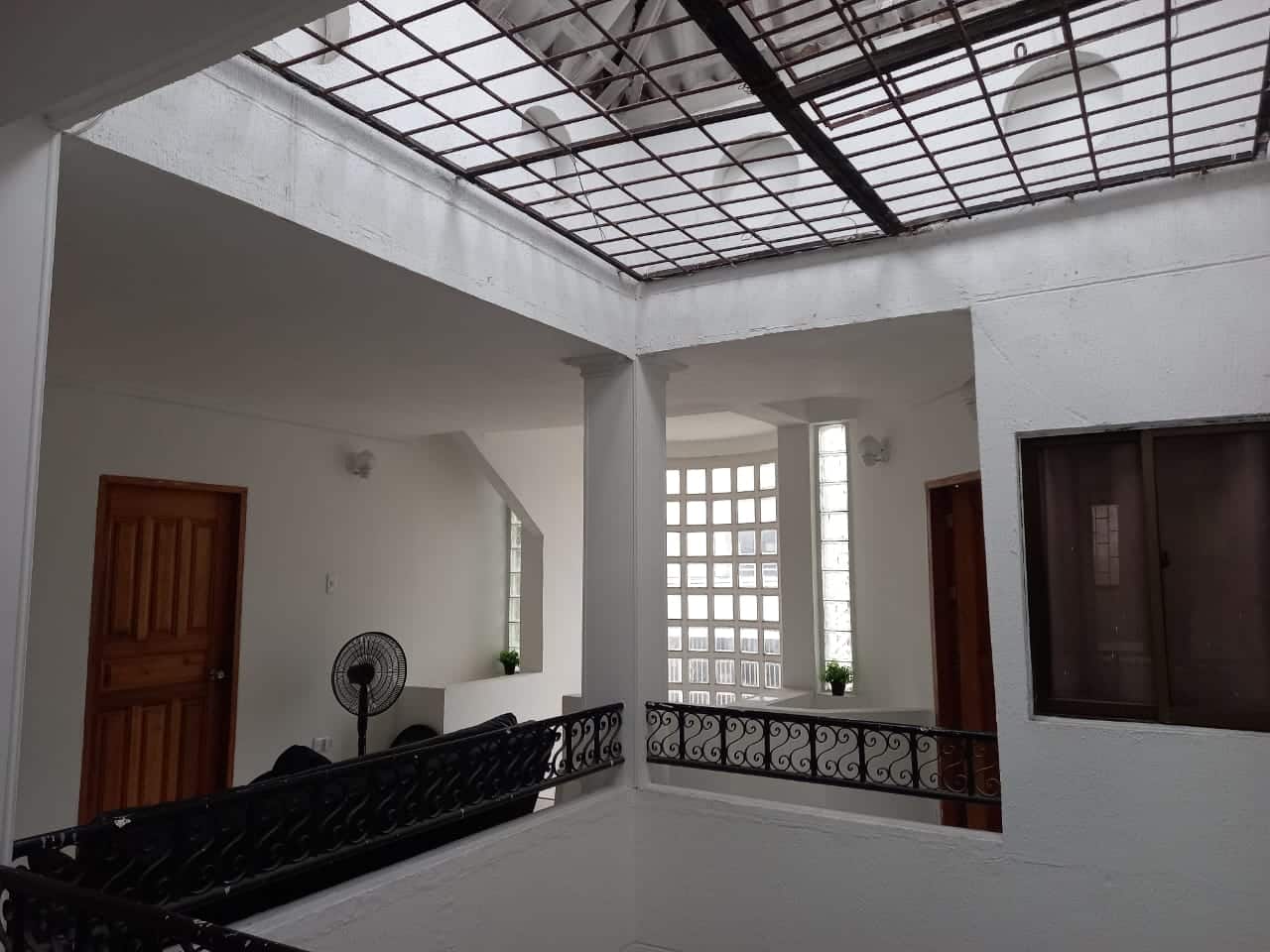 Casa en venta en Manga, Cartagena · foto 6 de 11