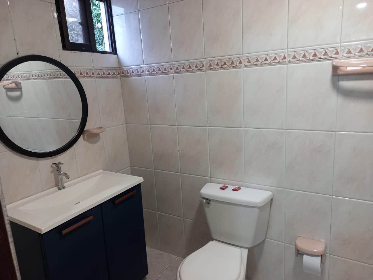 Casa en venta en Manga, Cartagena · foto 7 de 11