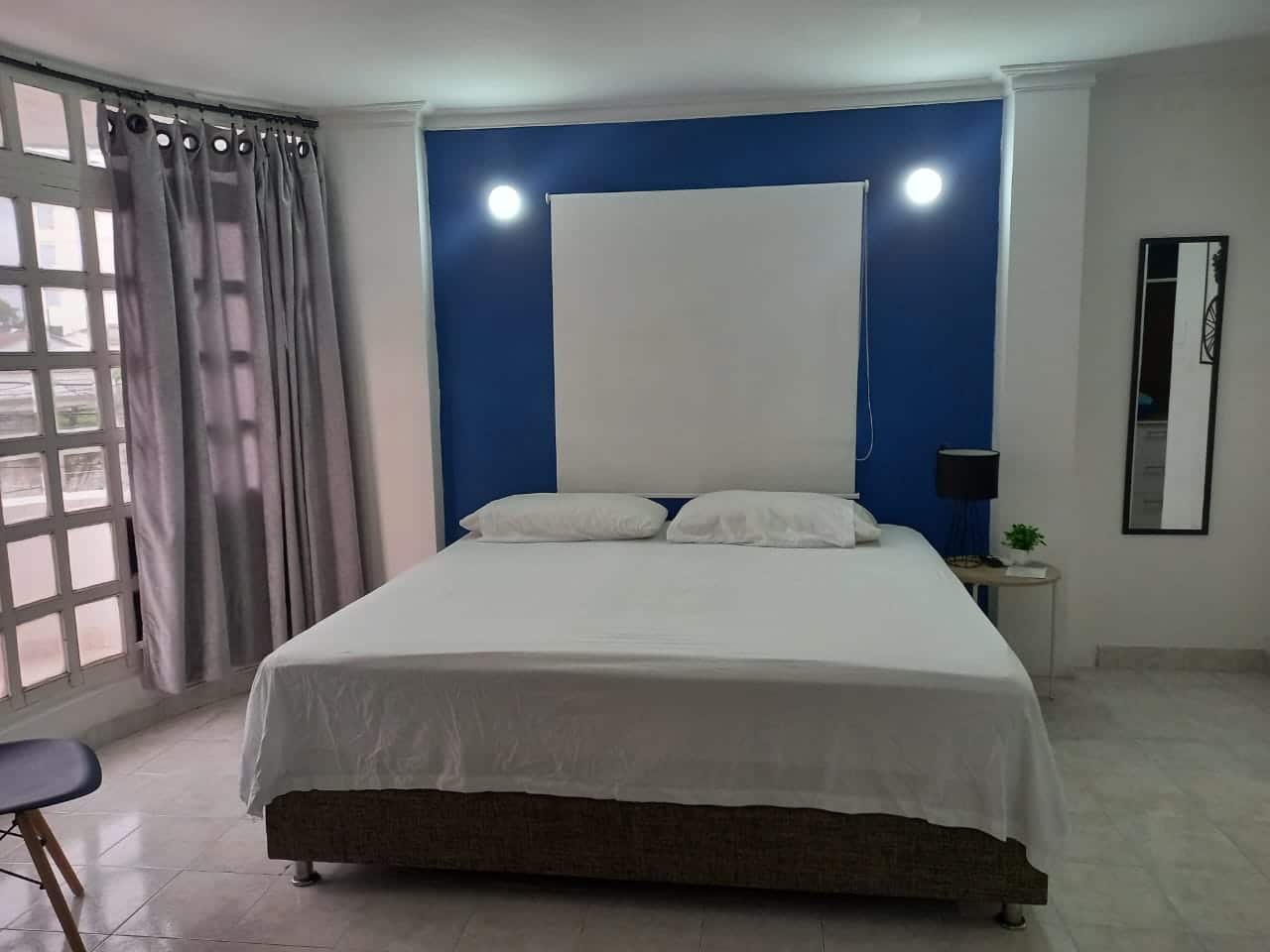 Casa en venta en Manga, Cartagena · foto 8 de 11