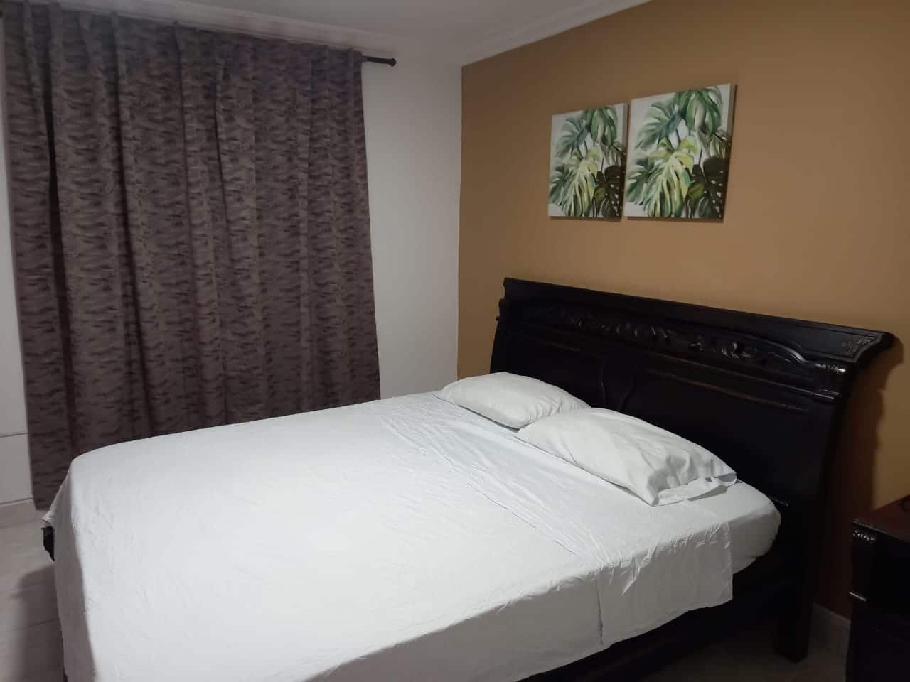Casa en venta en Manga, Cartagena · foto 9 de 11