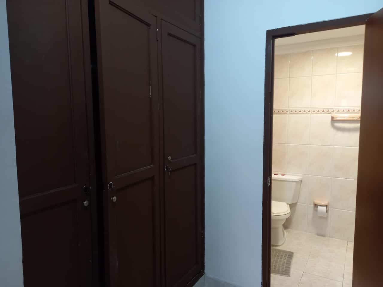 Casa en venta en Manga, Cartagena · foto 10 de 11
