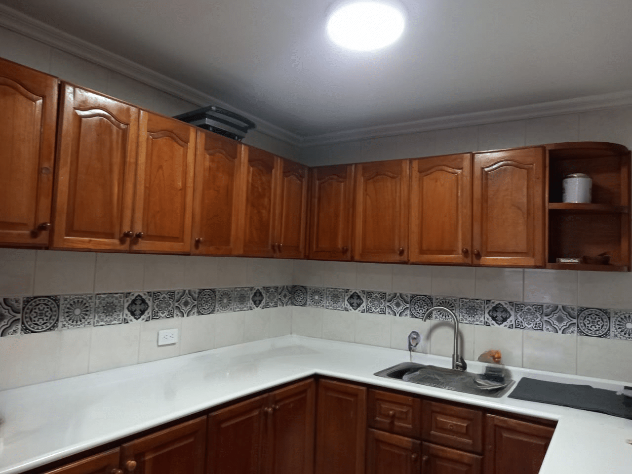 Casa en venta en Manga, Cartagena · foto 11 de 11