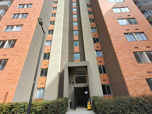 Foto del apartamento