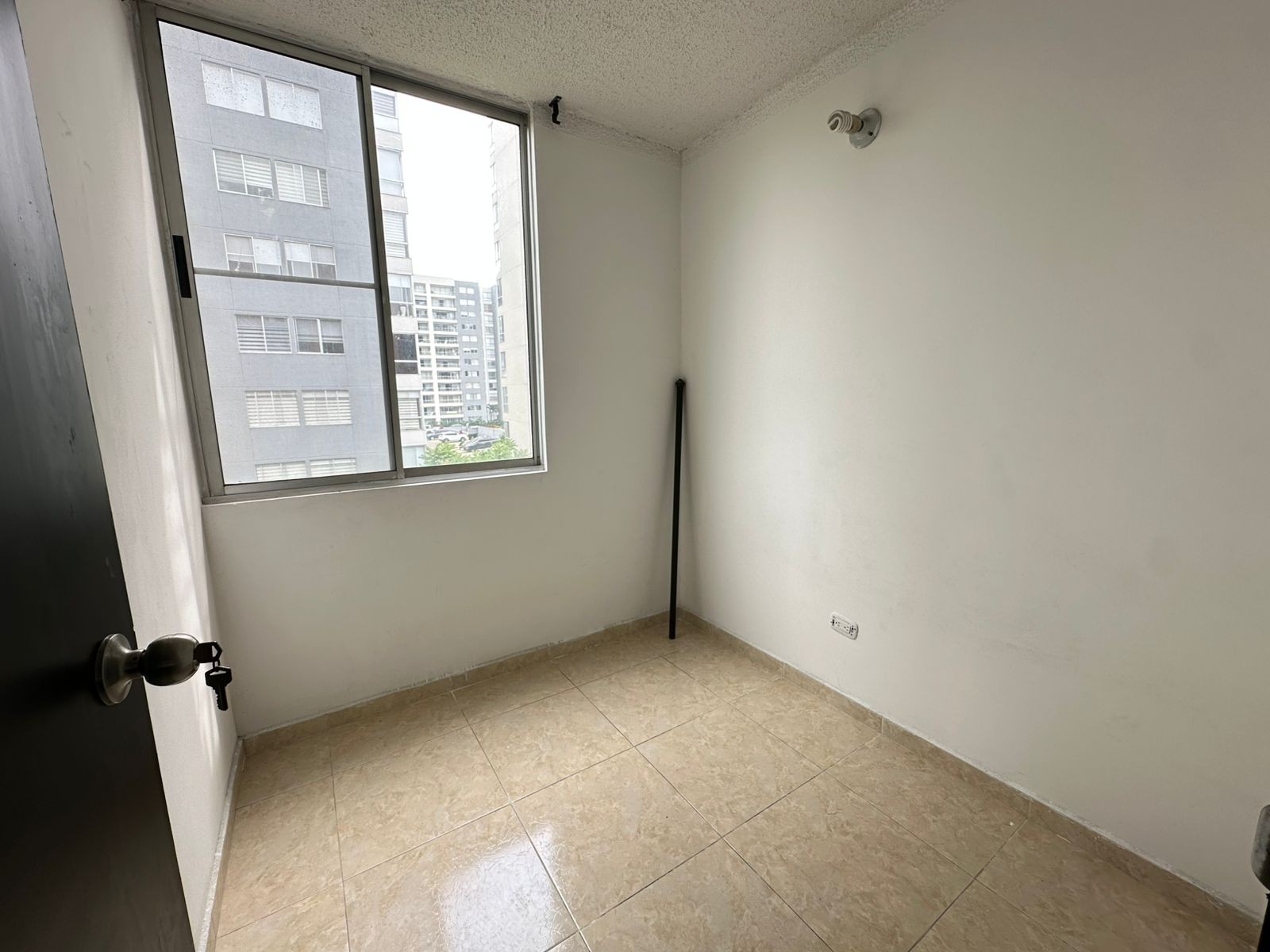 Apartamento en venta en Bochalema, Cali · foto 6 de 12