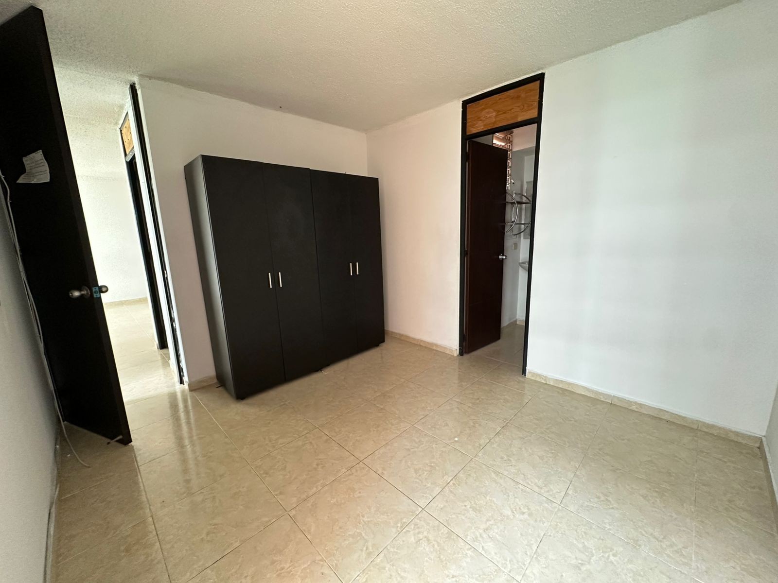 Apartamento en venta en Bochalema, Cali · foto 8 de 12