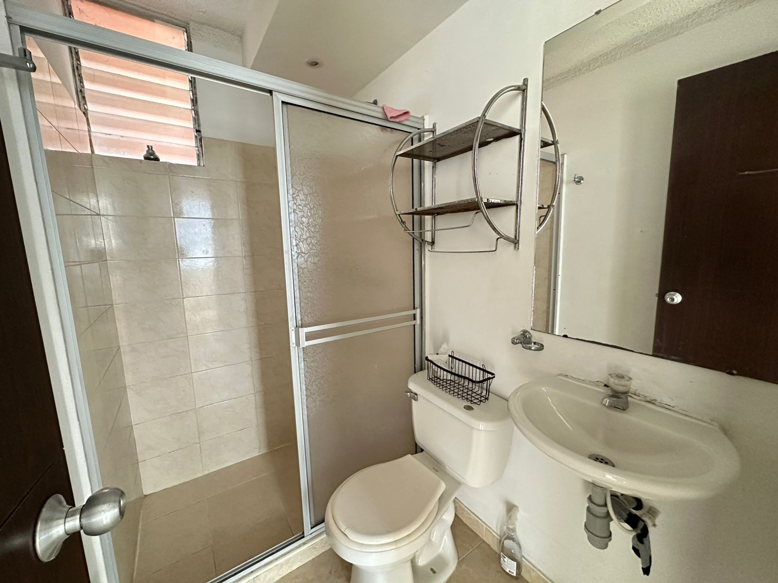 Apartamento en venta en Bochalema, Cali · foto 5 de 12