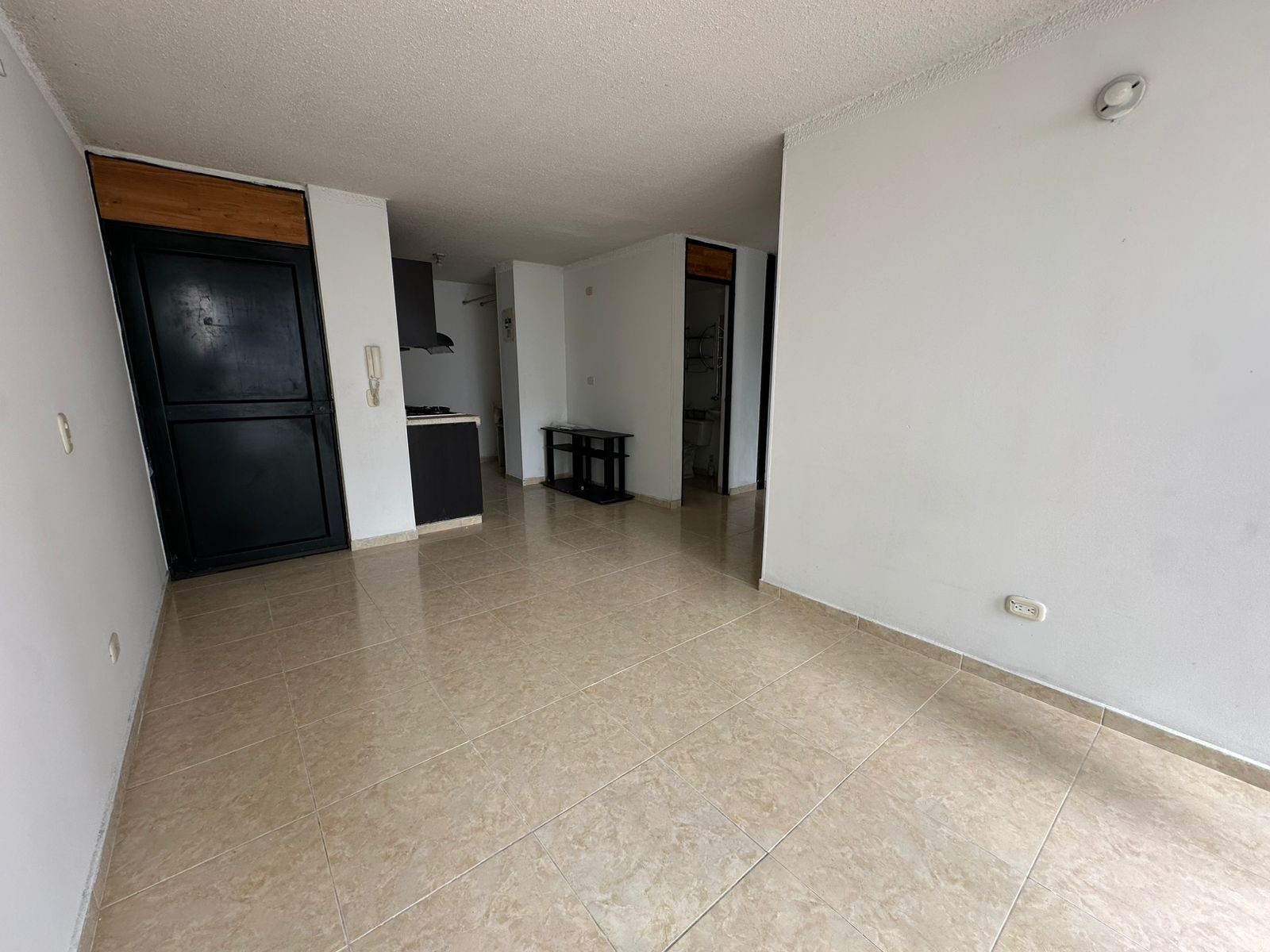 Apartamento en venta en Bochalema, Cali · foto 3 de 12