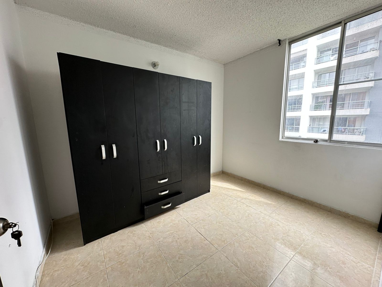 Apartamento en venta en Bochalema, Cali · foto 7 de 12