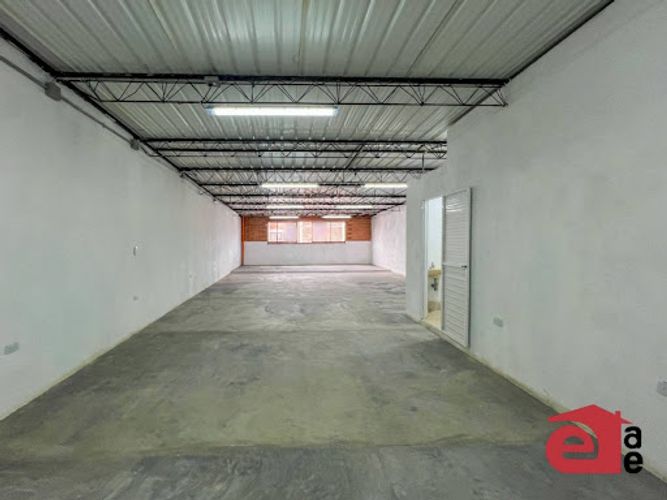 Local en arriendo en Villa Del Parque, Itagüí, 105 m² · foto 5 de 12