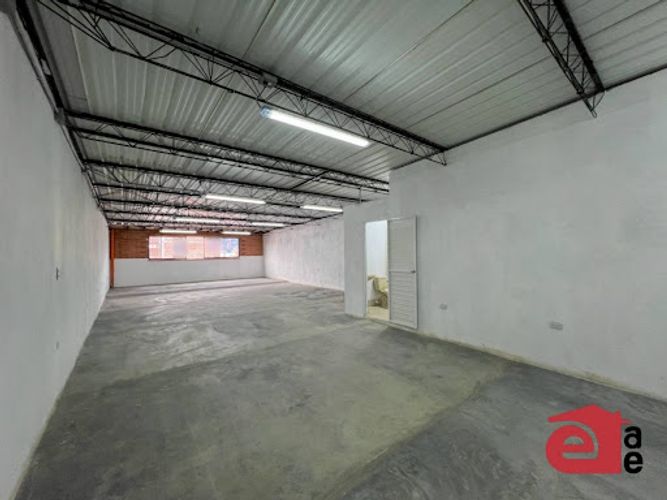 Local en arriendo en Villa Del Parque, Itagüí, 105 m² · foto 6 de 12