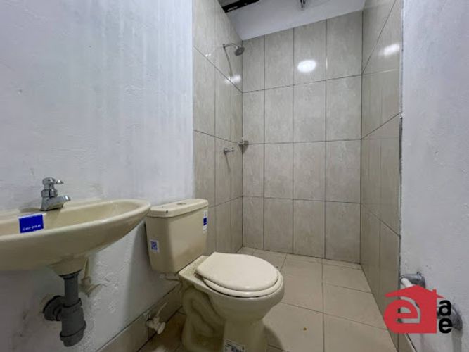 Local en arriendo en Villa Del Parque, Itagüí, 105 m² · foto 7 de 12