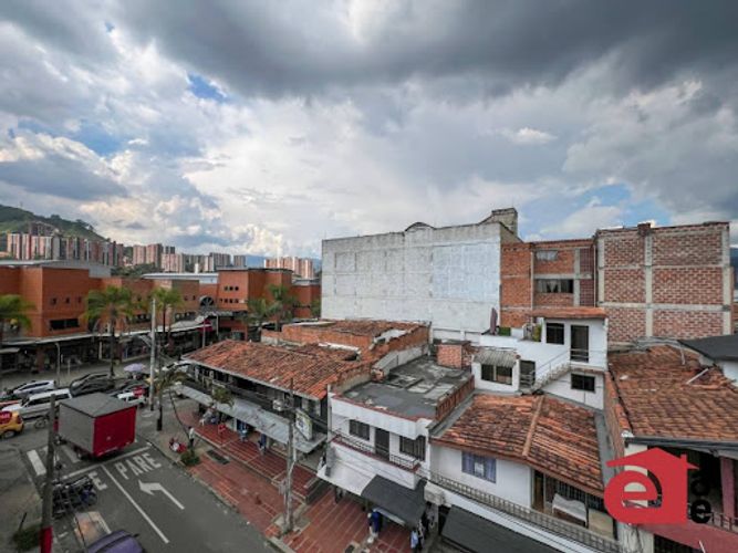 Local en arriendo en Villa Del Parque, Itagüí, 105 m² · foto 8 de 12
