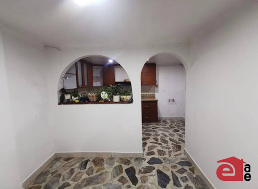 Apartamento en venta en Santa Mónica, Medellín · foto 2 de 13