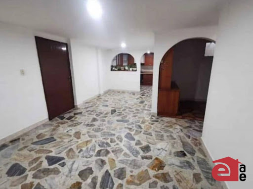 Apartamento en venta en Santa Mónica, Medellín · foto 3 de 13