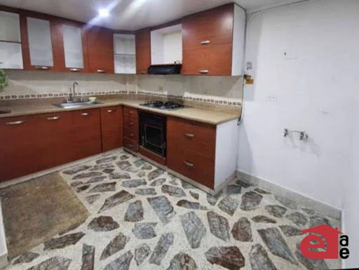 Apartamento en venta en Santa Mónica, Medellín · foto 4 de 13