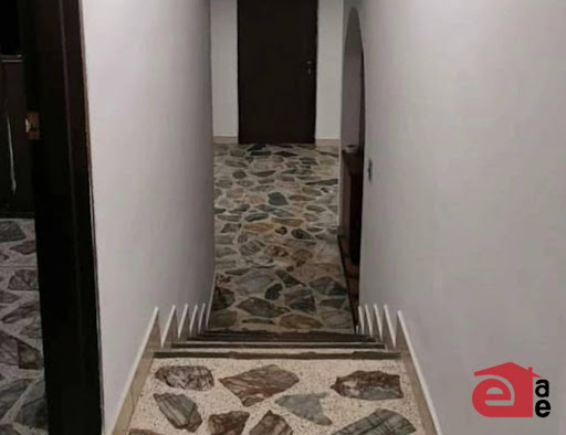 Apartamento en venta en Santa Mónica, Medellín · foto 5 de 13