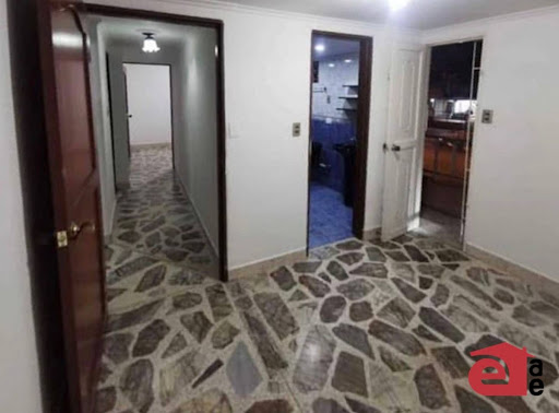 Apartamento en venta en Santa Mónica, Medellín · foto 6 de 13