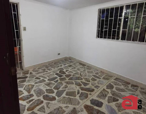 Apartamento en venta en Santa Mónica, Medellín · foto 7 de 13