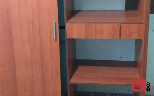 Apartamento en venta en Santa Mónica, Medellín · foto 8 de 13