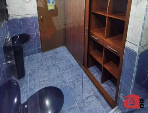 Apartamento en venta en Santa Mónica, Medellín · foto 9 de 13