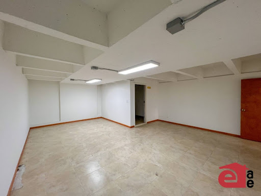 Local en Arriendo en Astorga, Medellín