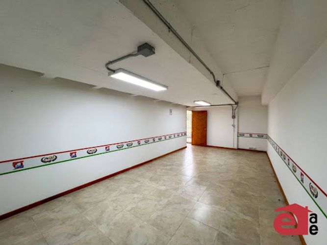 Local en arriendo en Astorga, Medellín, 130 m² · foto 2 de 9