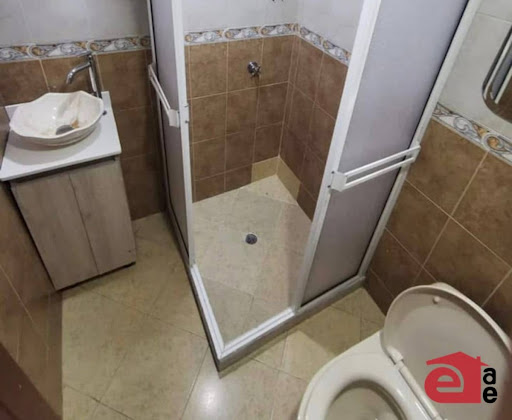 Apartamento en venta en Santa Mónica, Medellín · foto 10 de 13