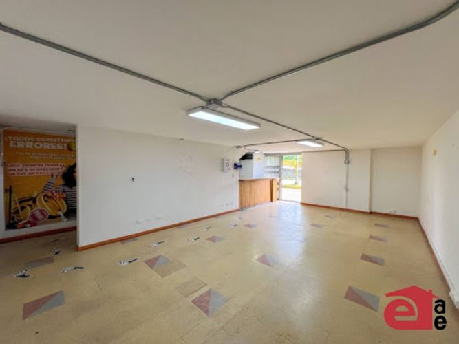 Local en arriendo en Astorga, Medellín, 130 m² · foto 3 de 9