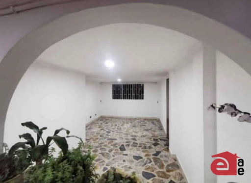 Apartamento en venta en Santa Mónica, Medellín · foto 11 de 13