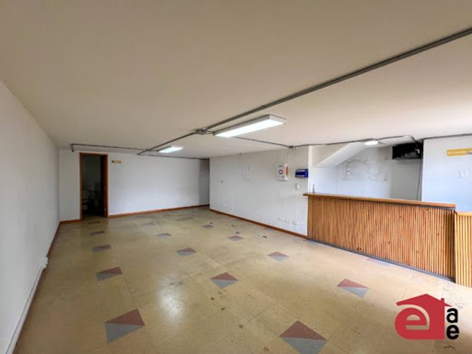 Local en arriendo en Astorga, Medellín, 130 m² · foto 4 de 9