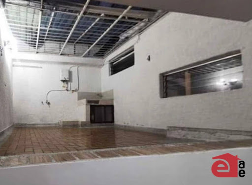 Apartamento en venta en Santa Mónica, Medellín · foto 12 de 13