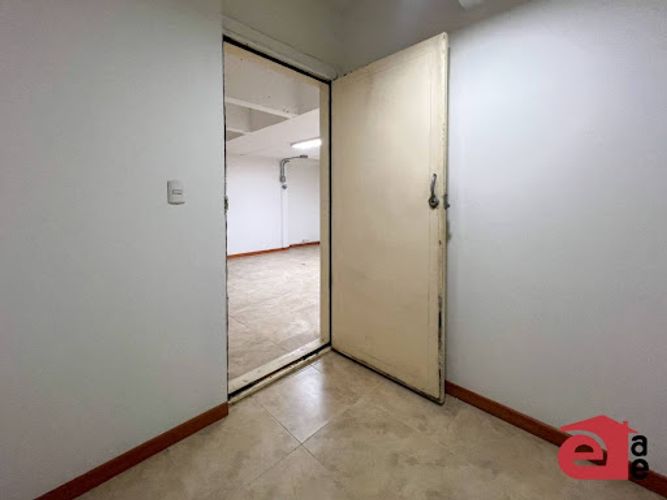 Local en arriendo en Astorga, Medellín, 130 m² · foto 5 de 9