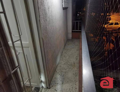 Apartamento en venta en Santa Mónica, Medellín · foto 13 de 13